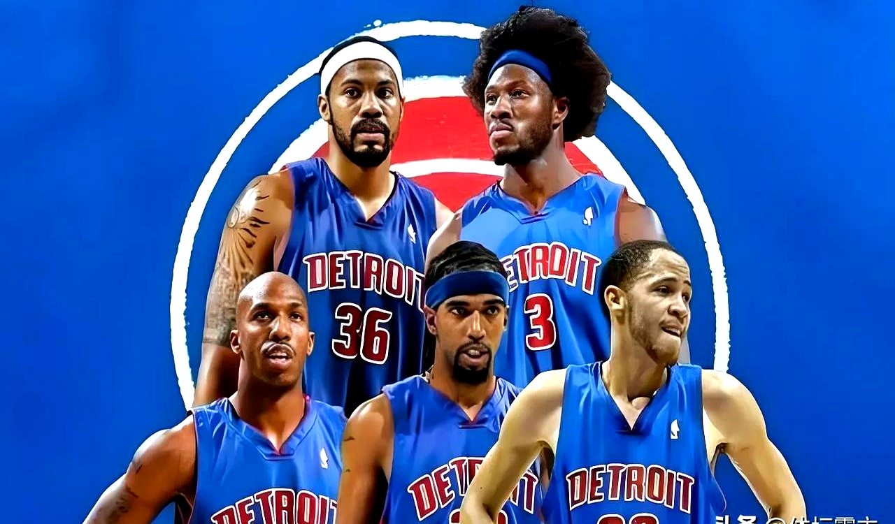 迪亚斯设置 迪亚斯设置