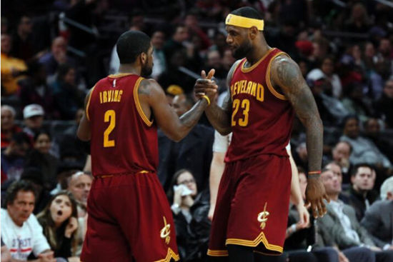 问题在于 问题在于