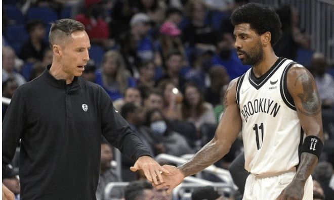 防线的协同 防线的协同