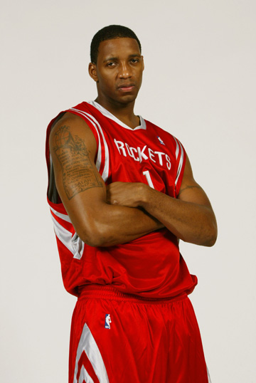 需要新的航 需要新的航