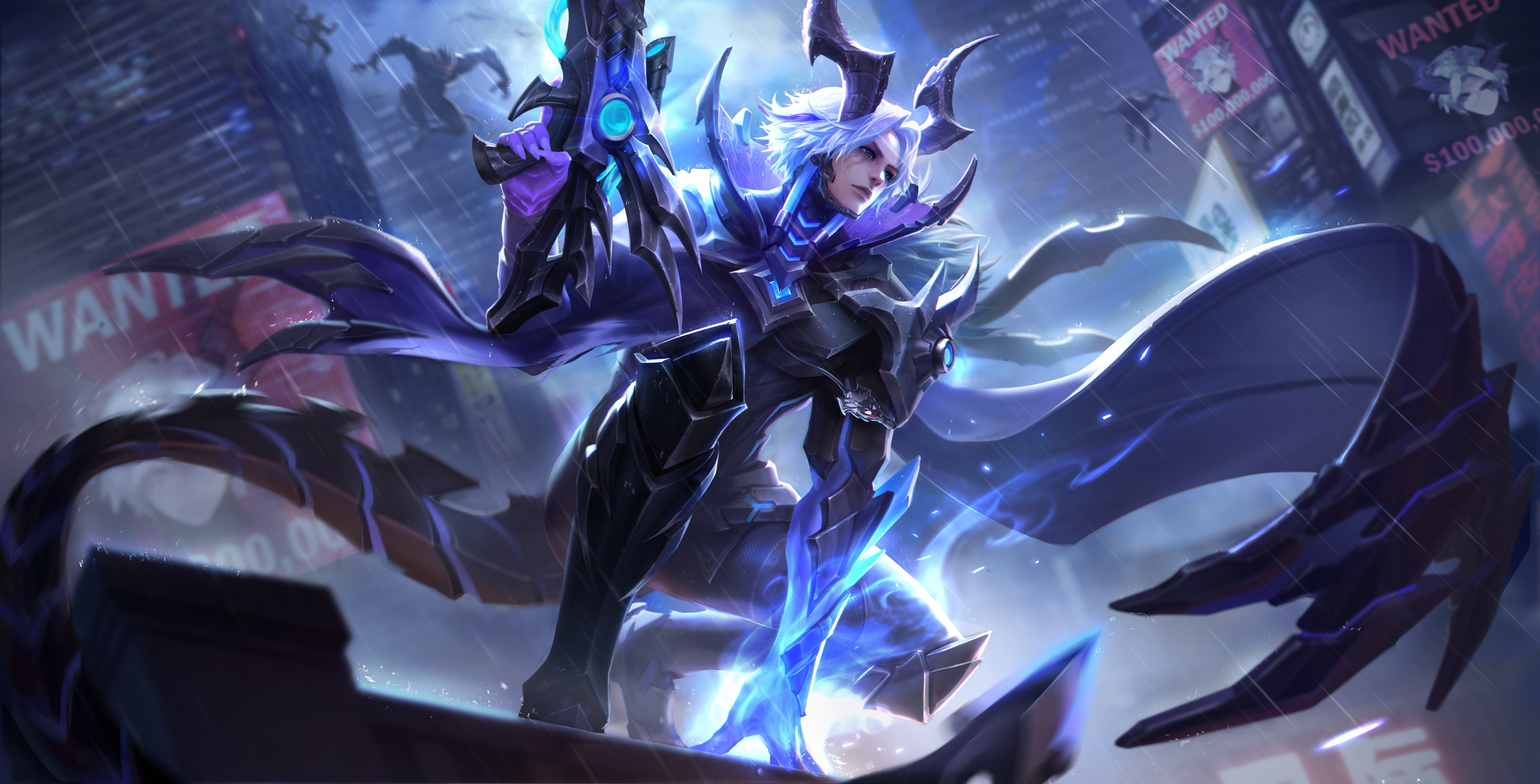 禁区顶层层 禁区顶层层