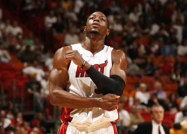 谁卡在拉锯 谁卡在拉锯