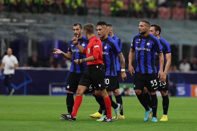 位后的耐心 位后的耐心