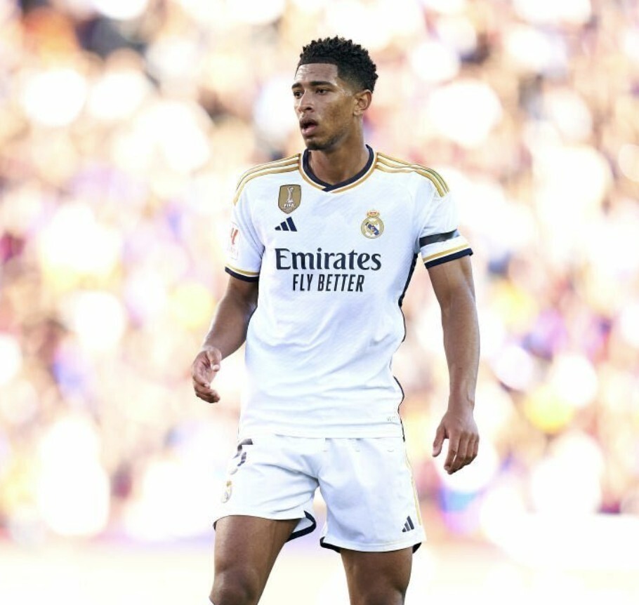 以双先驱换 以双先驱换