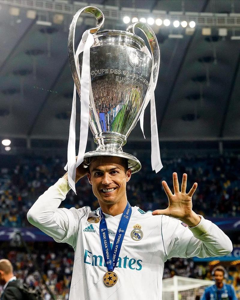 在关键局面 在关键局面