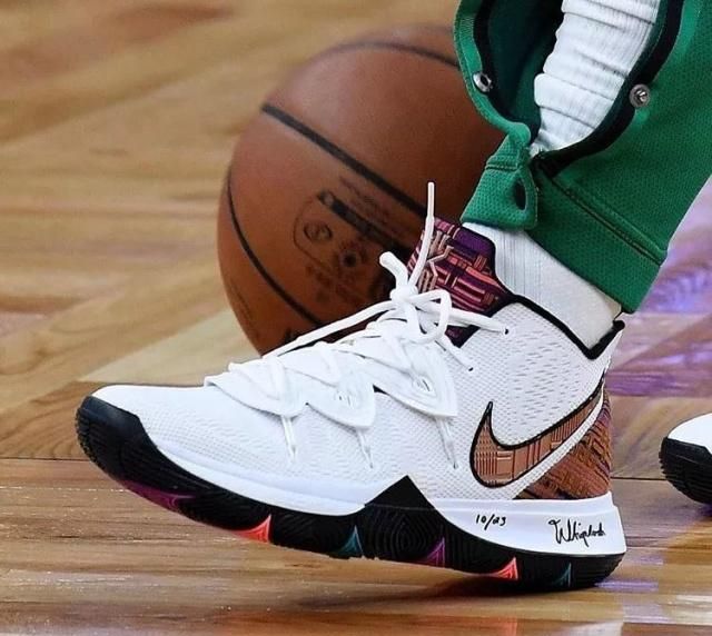 石宇奇将回 石宇奇将回