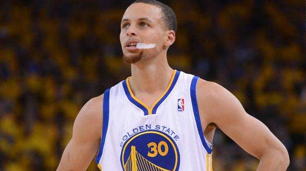 一是可复制 一是可复制