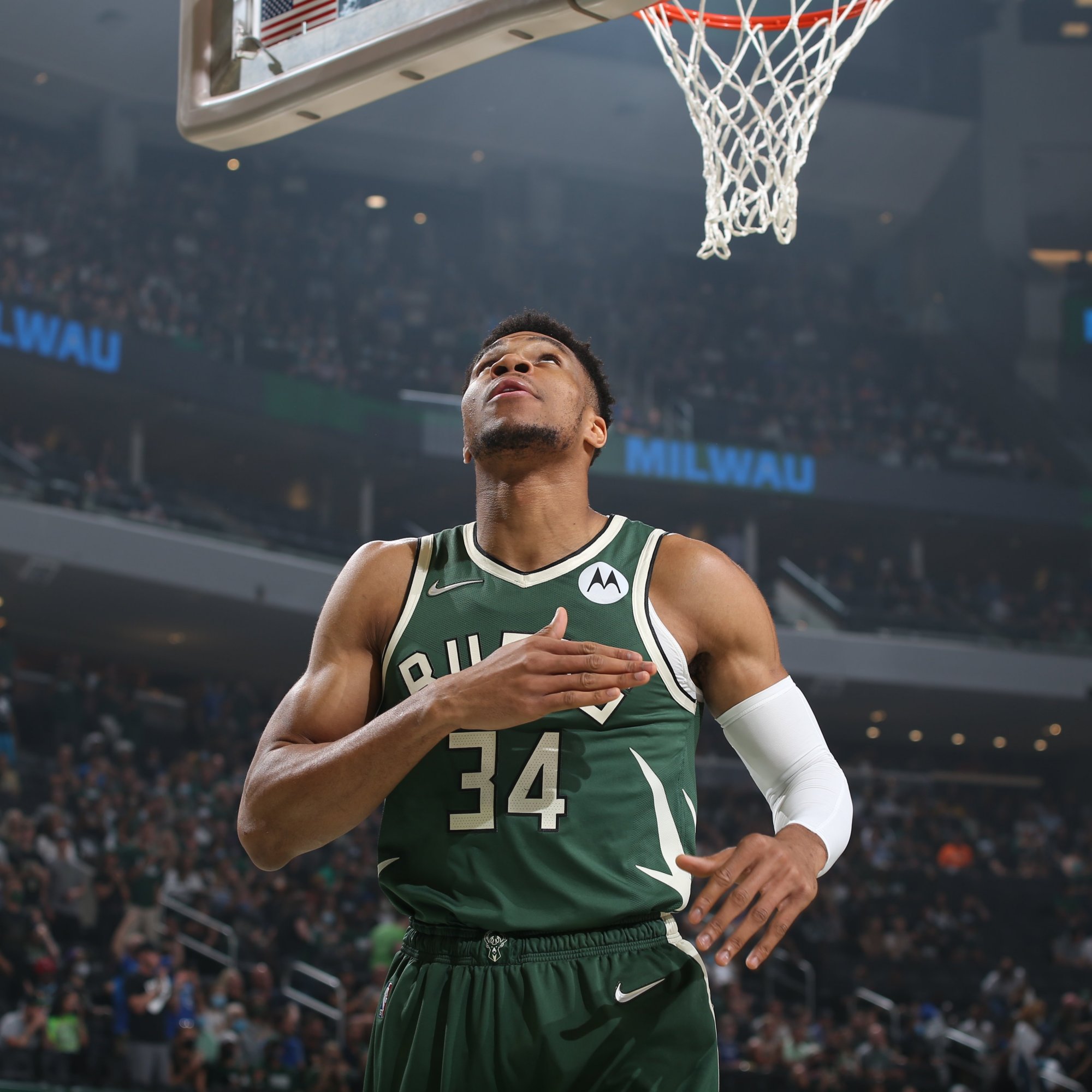 形成可复制 形成可复制