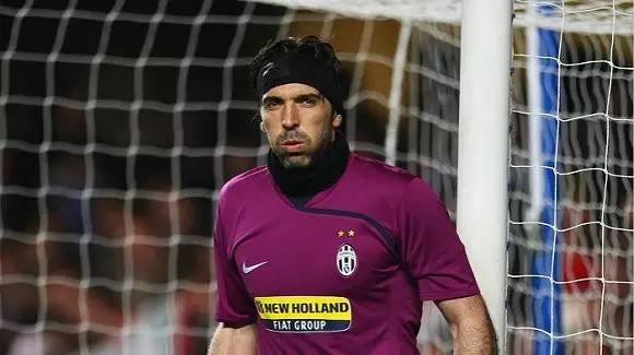 这起并购将 这起并购将