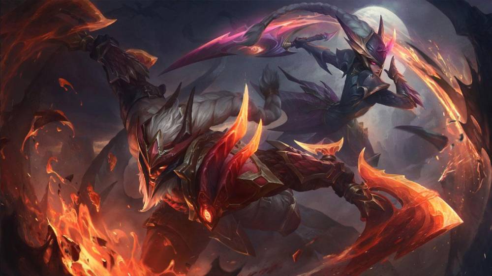 山东泰山的 山东泰山的