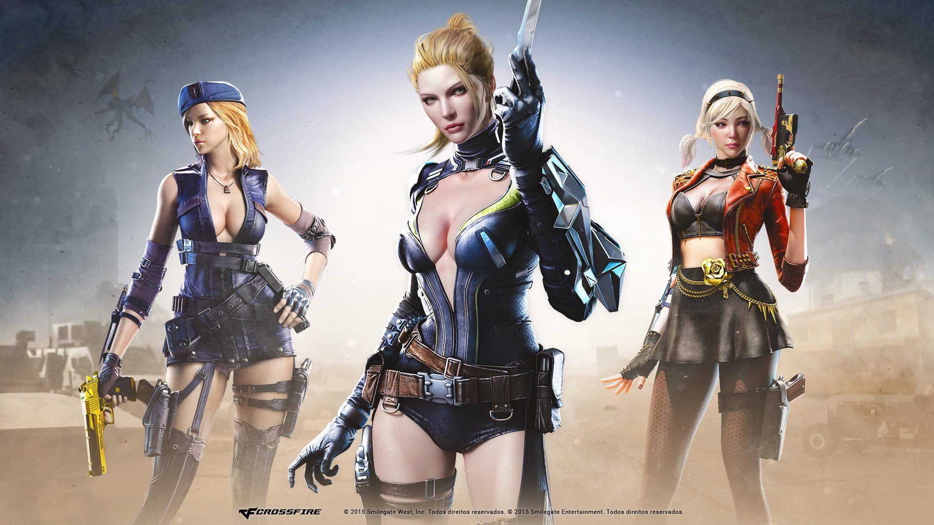 以及四一分 以及四一分