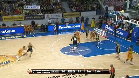 细节决定一 细节决定一