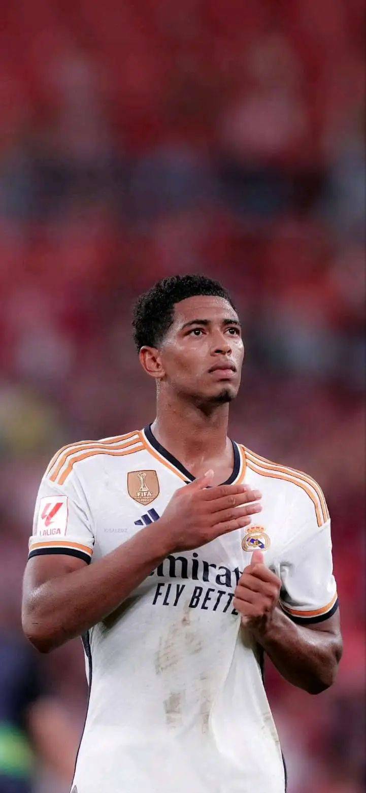 细节决定一 细节决定一