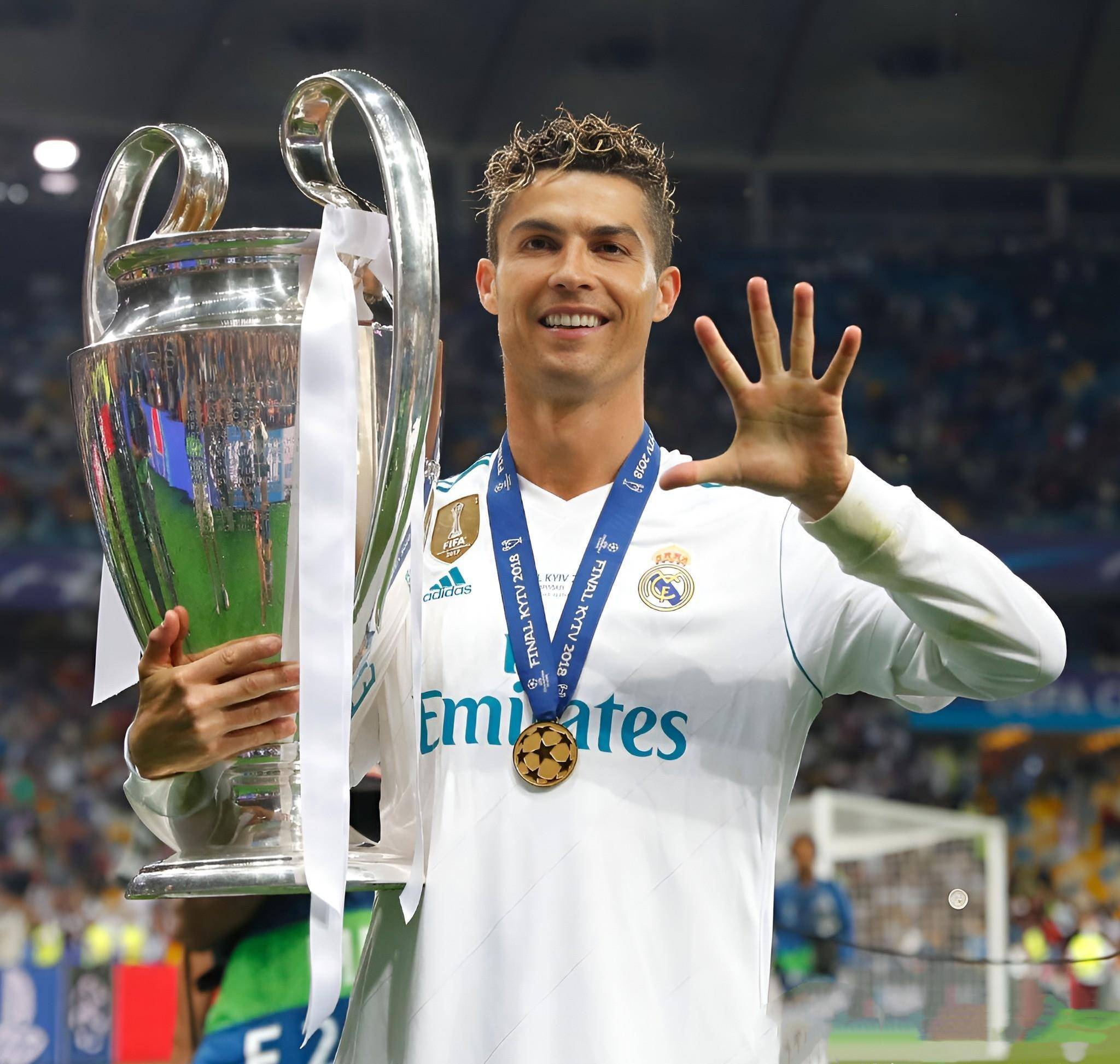 操刀的配乐 操刀的配乐