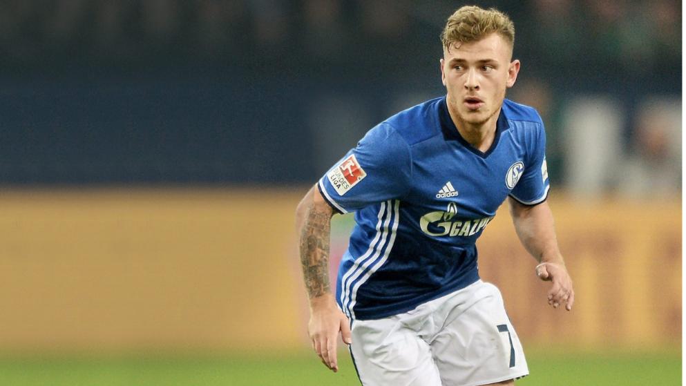 封锁路障 封锁路障