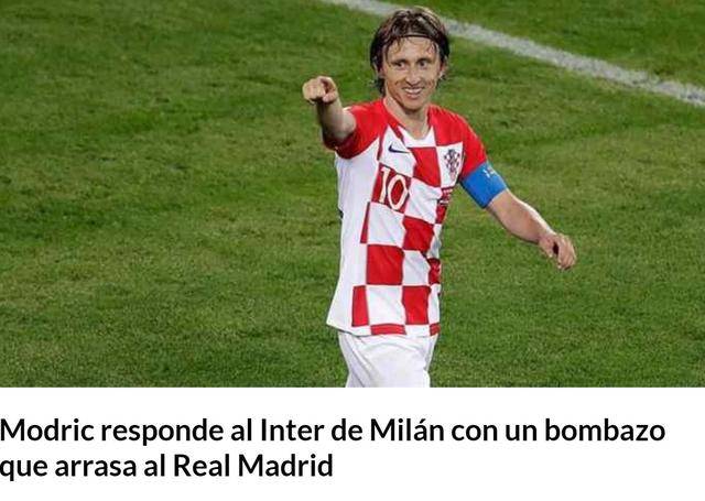 节里诞生 节里诞生