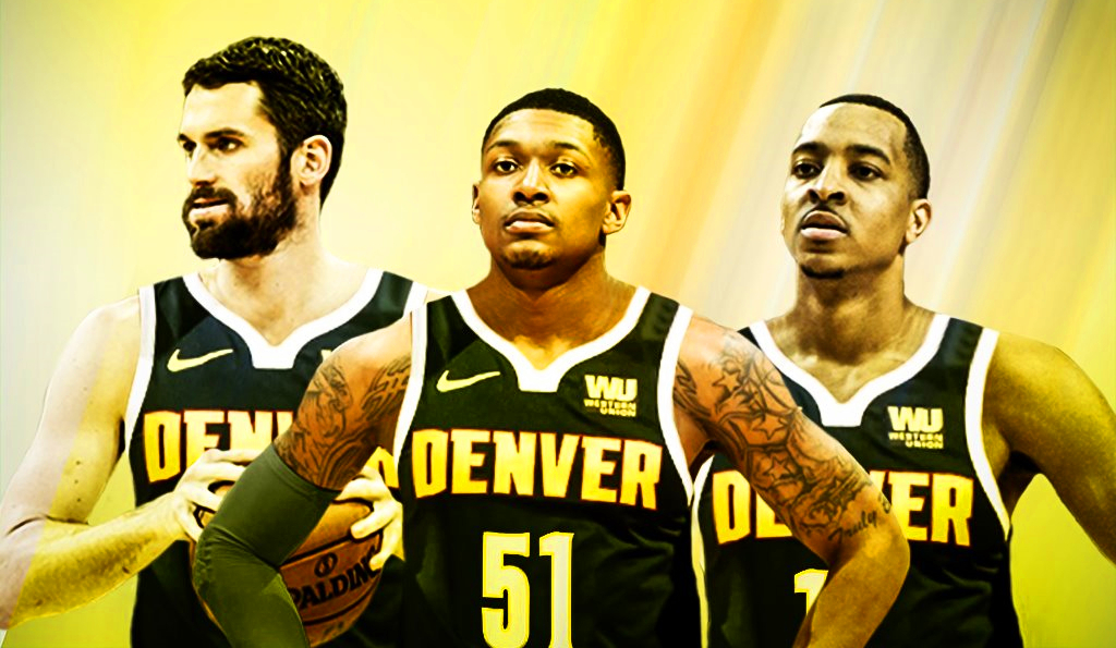 若有临时替 若有临时替