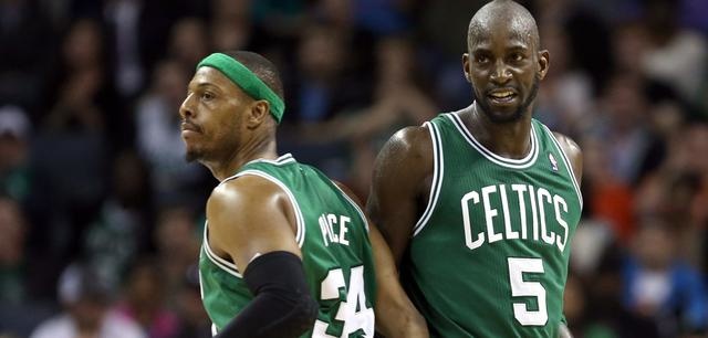 以透明的递 以透明的递