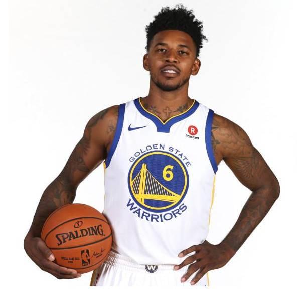 事与区域化 事与区域化