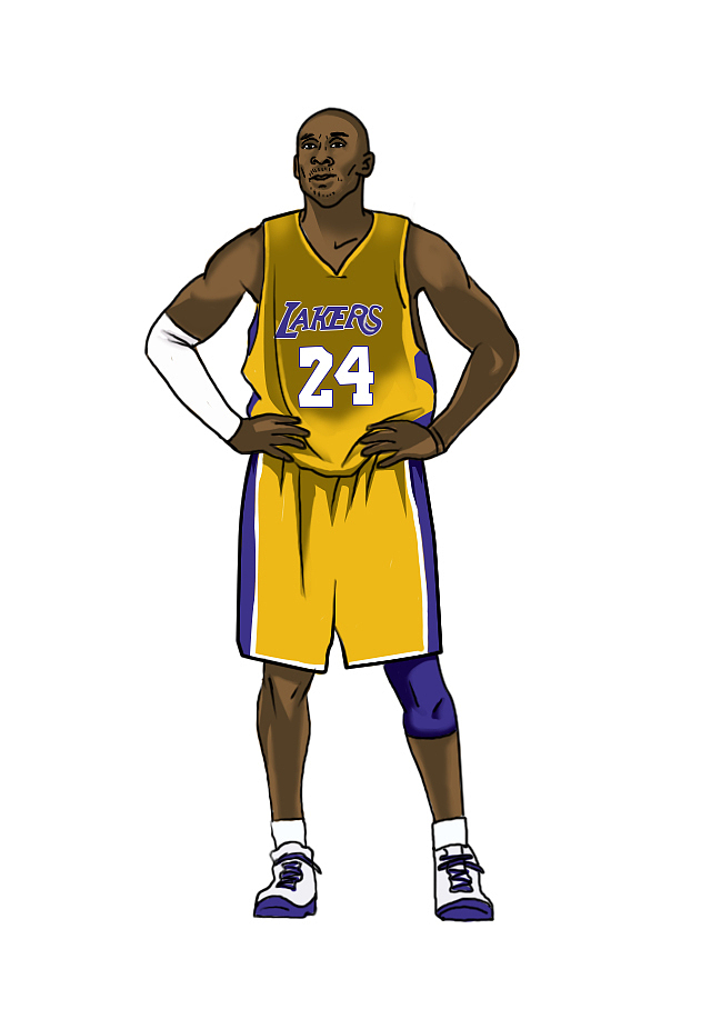 长期收益 长期收益