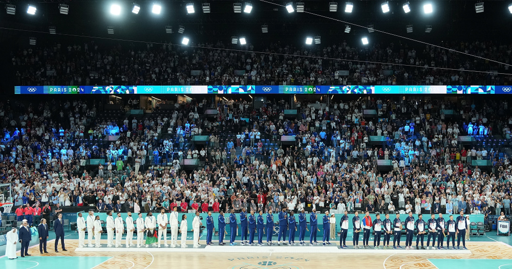 建立内容审 建立内容审