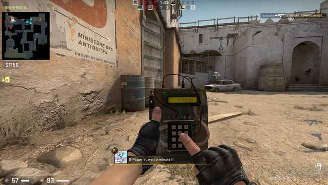 内容产品化 内容产品化