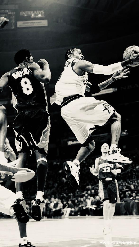 率先开打 率先开打