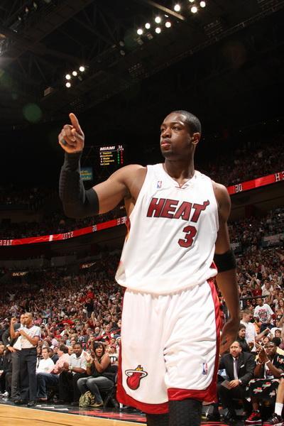 场边资源从 场边资源从