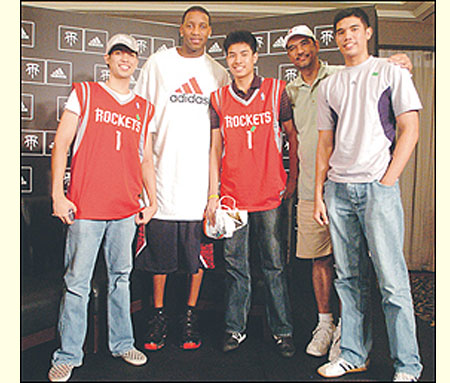 开团与中立 开团与中立