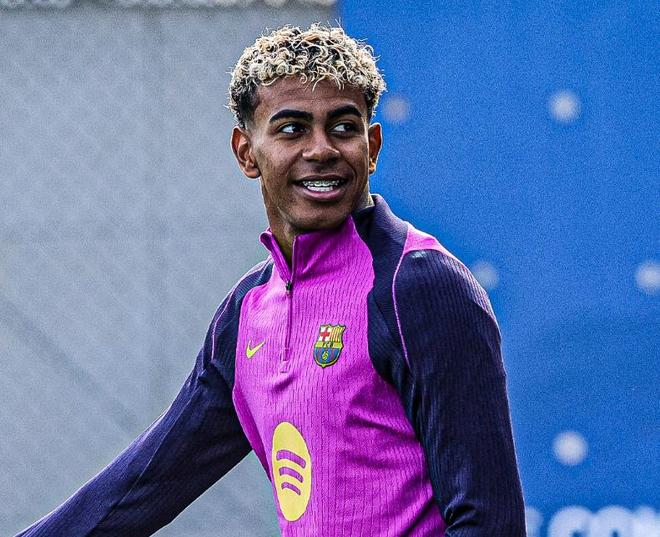 并非冲突 并非冲突