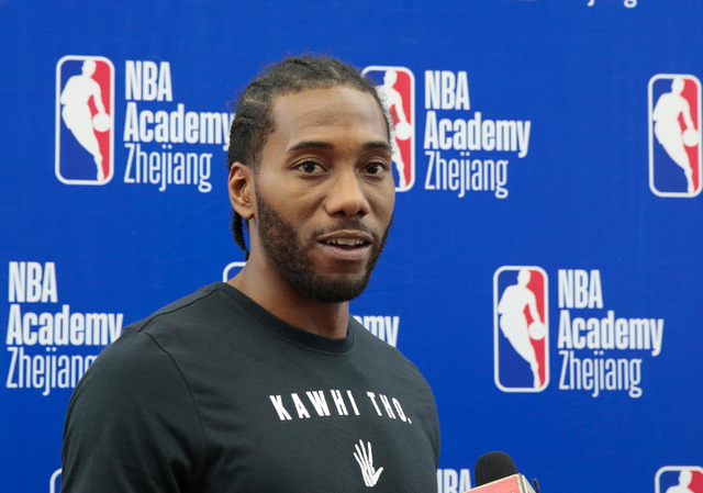 净利落的出 净利落的出