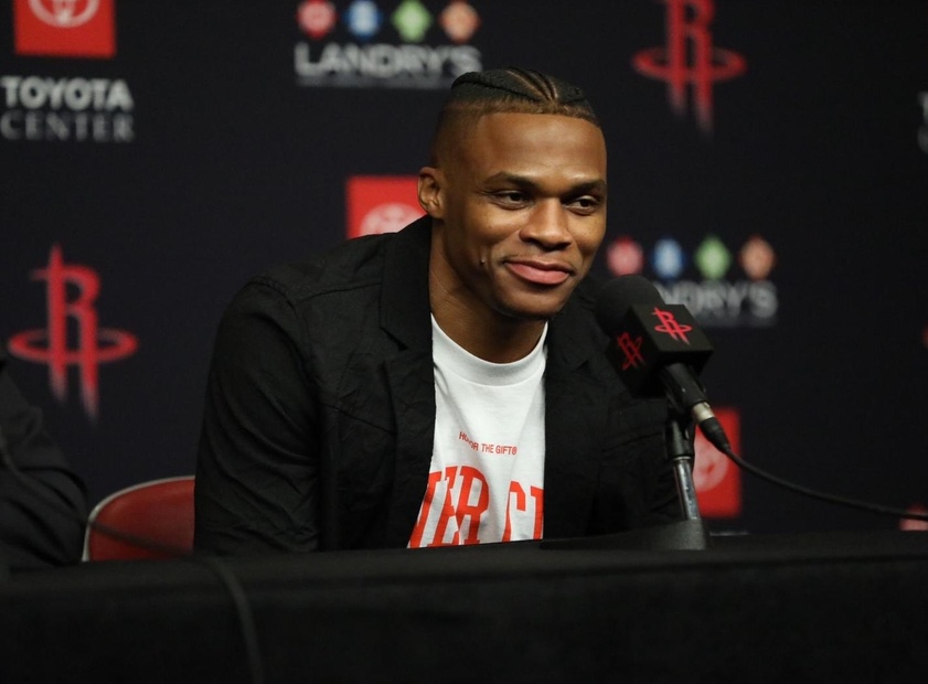 打动球员 打动球员