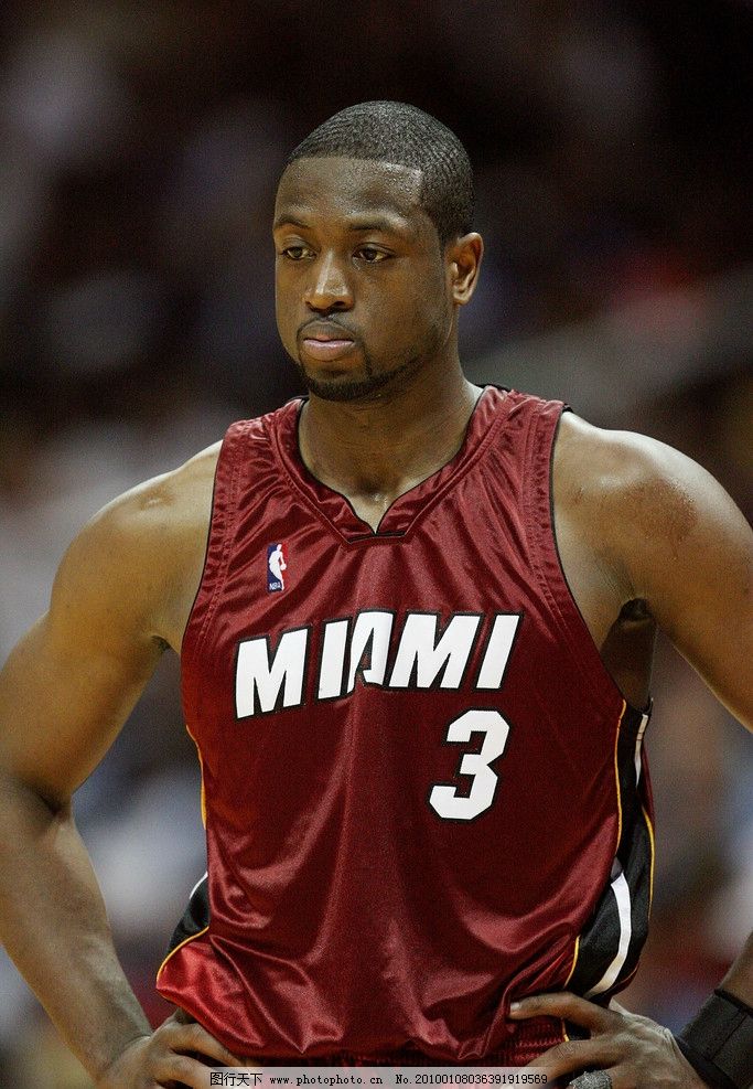 利表面是2 利表面是2