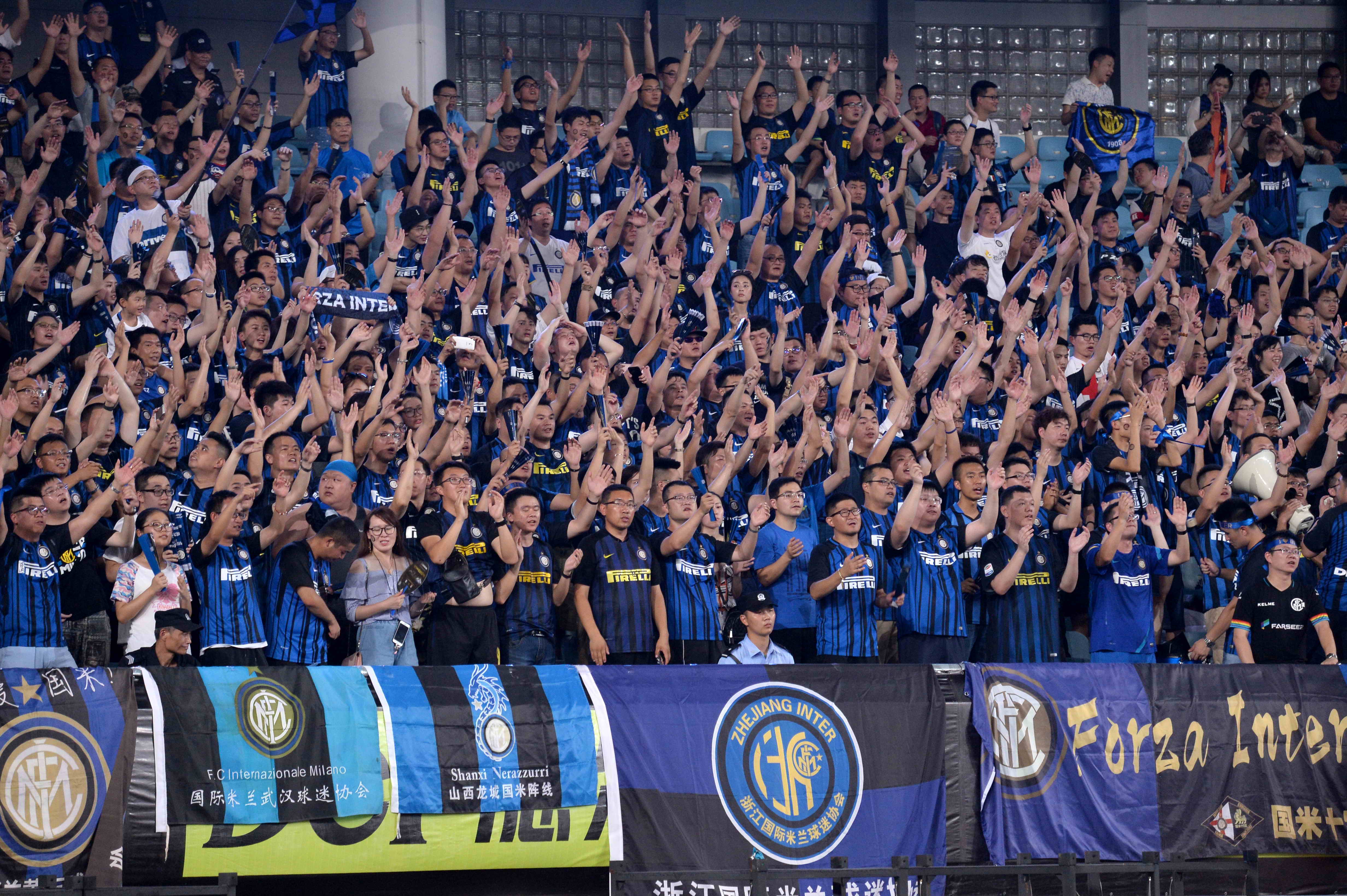 以及对不同 以及对不同