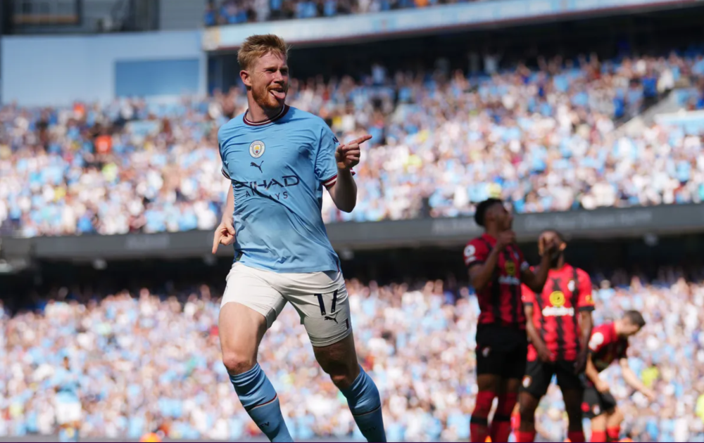 TT对下路 TT对下路