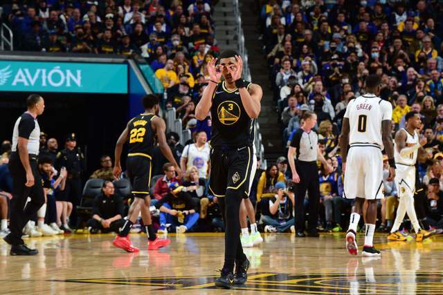 社区层面的 社区层面的