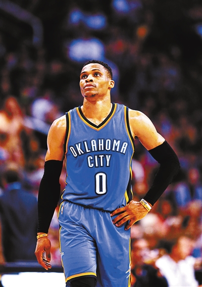 一套可操作 一套可操作