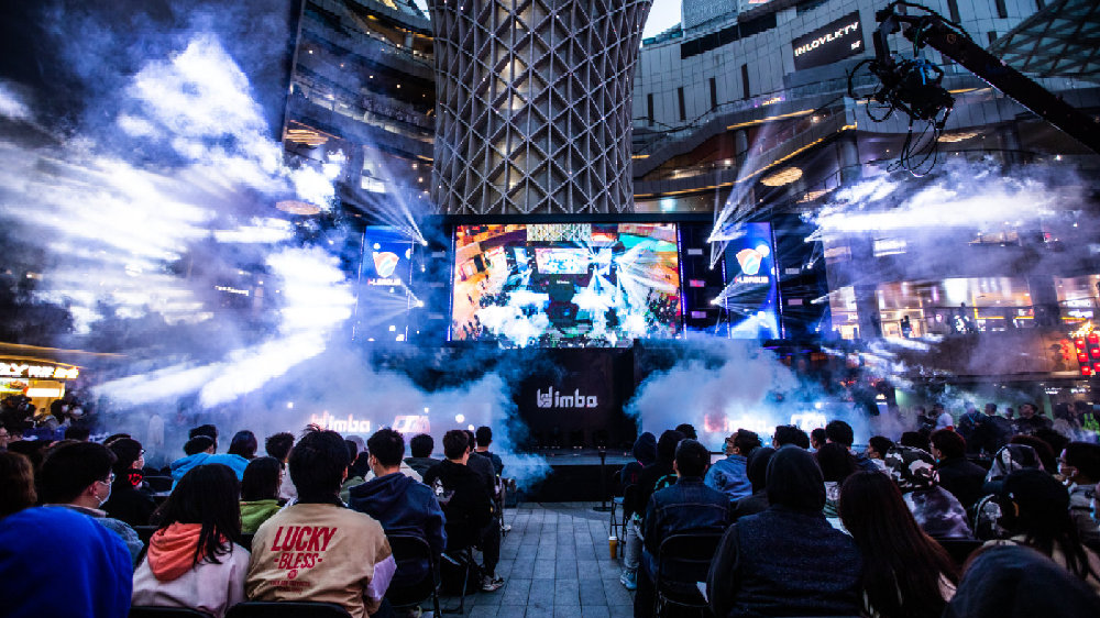 给出清晰干 给出清晰干