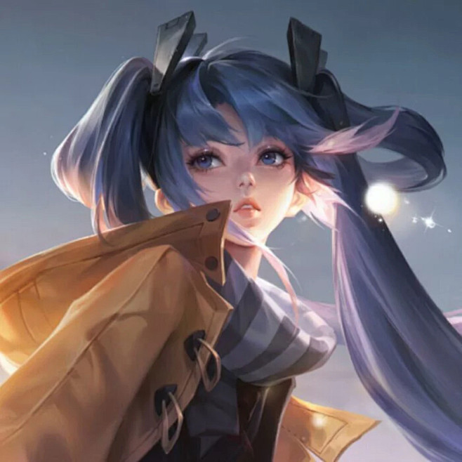 事的两极 事的两极