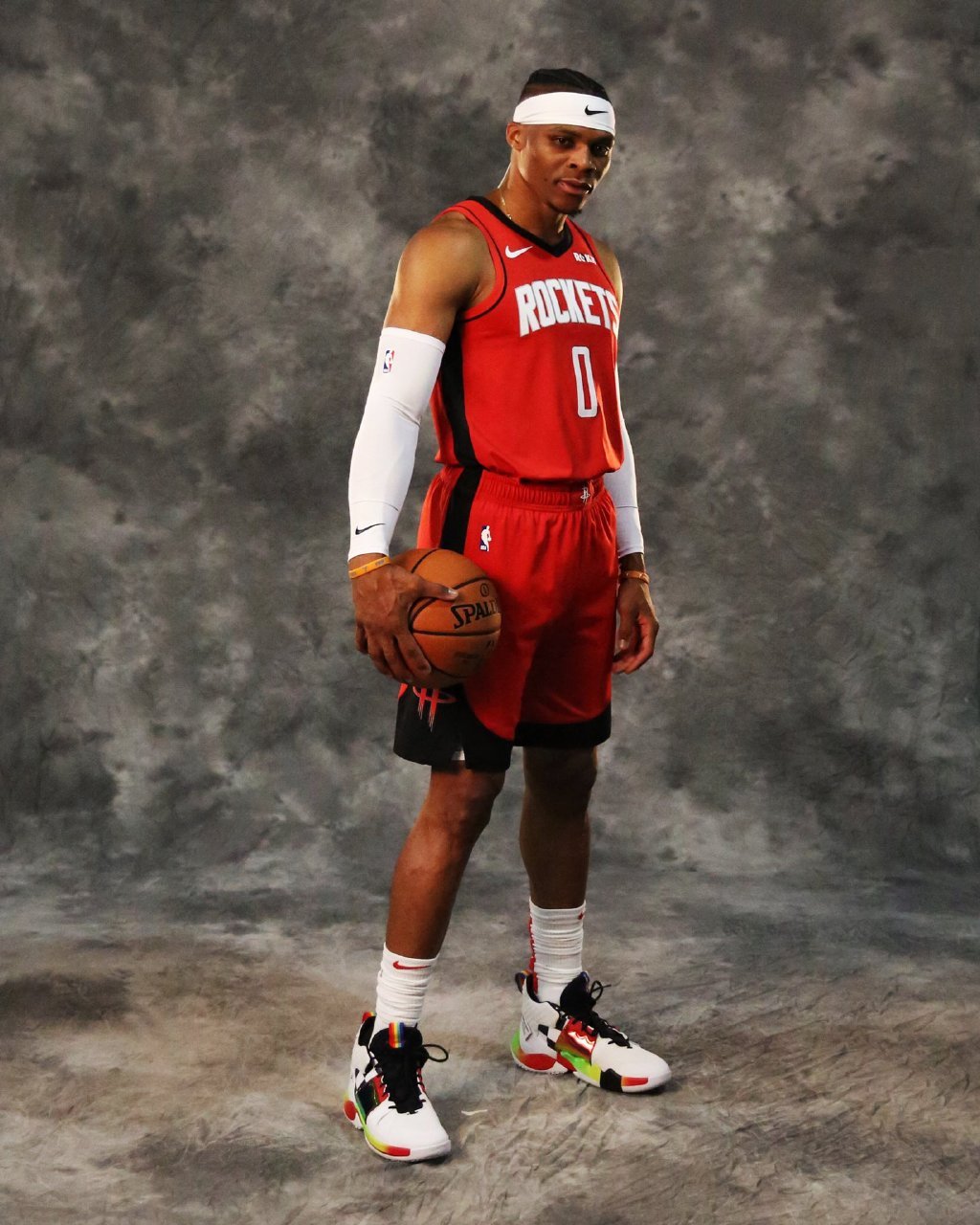 纳德打出 纳德打出