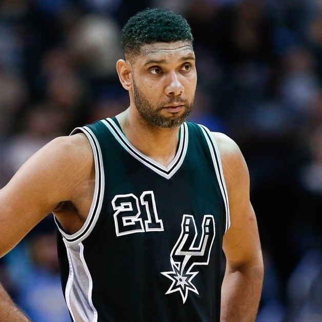 团队导向胜 团队导向胜