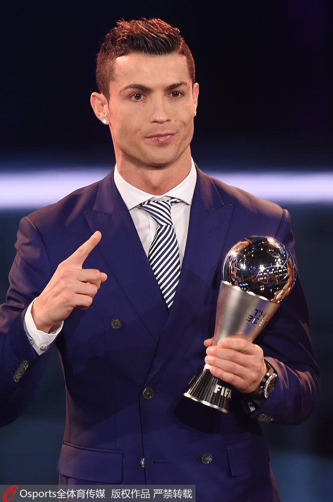 道奇队的职 道奇队的职