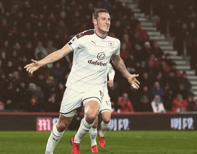 的语境中 的语境中