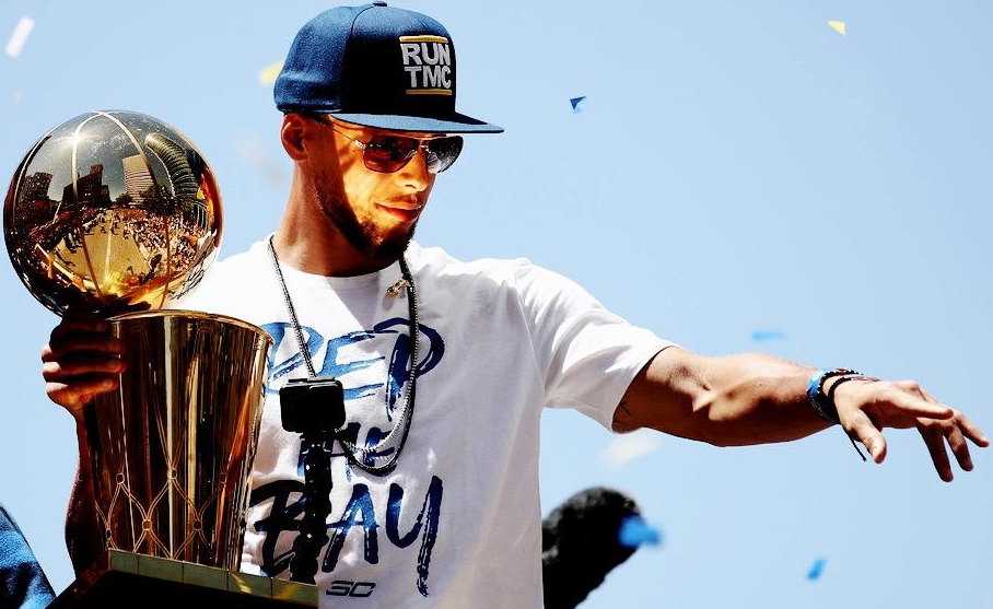 定性话题 定性话题