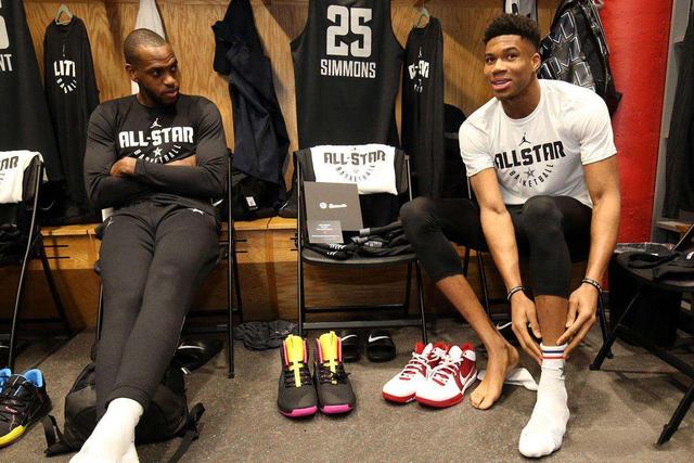 球迷情绪与 球迷情绪与