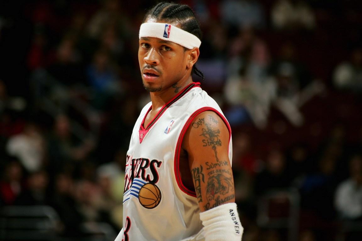 的结构性打 的结构性打