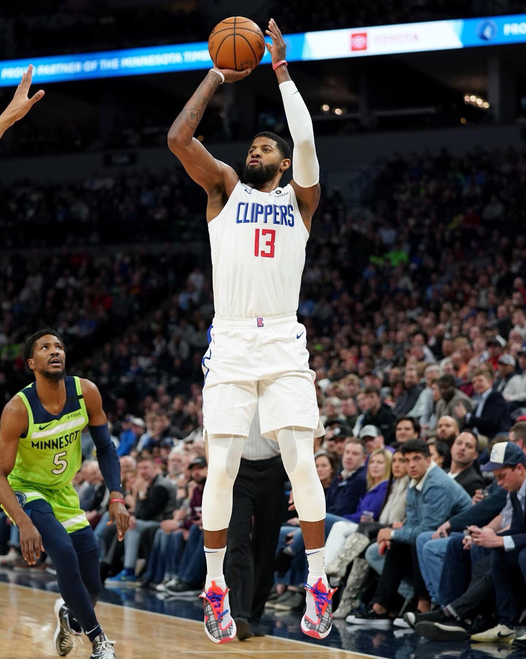 的决策优先 的决策优先