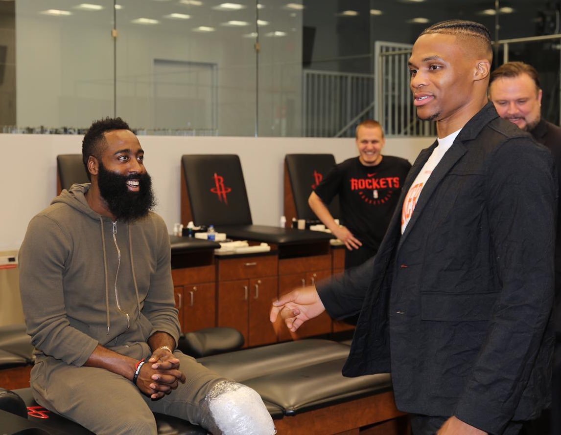 后打身后 后打身后