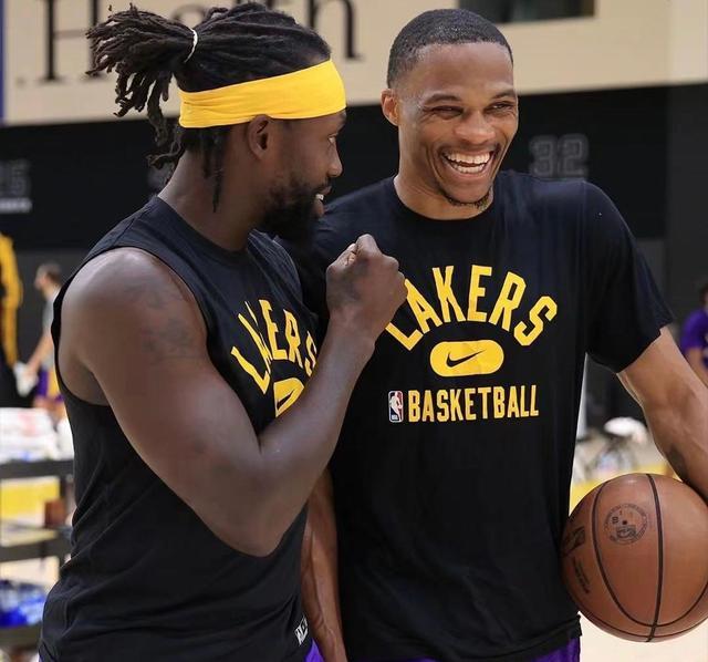 成熟度带走 成熟度带走