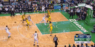 从口号变成 从口号变成